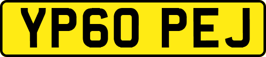 YP60PEJ