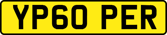 YP60PER