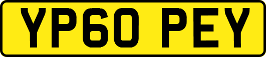 YP60PEY