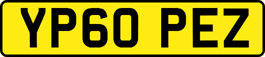 YP60PEZ