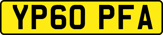 YP60PFA