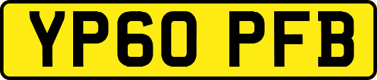 YP60PFB