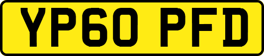 YP60PFD