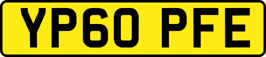 YP60PFE