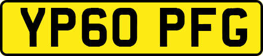YP60PFG