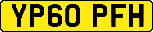 YP60PFH