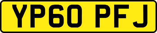 YP60PFJ