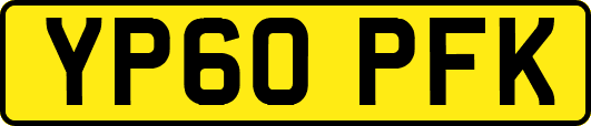 YP60PFK