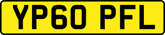 YP60PFL