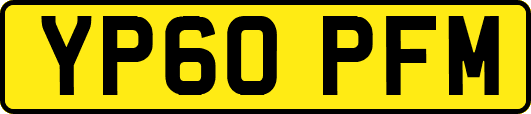 YP60PFM