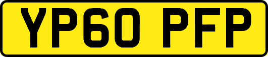 YP60PFP