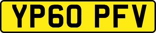 YP60PFV