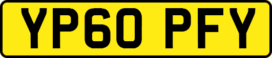 YP60PFY