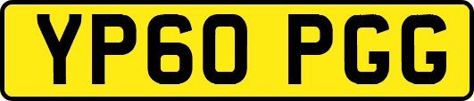 YP60PGG