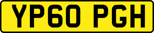 YP60PGH