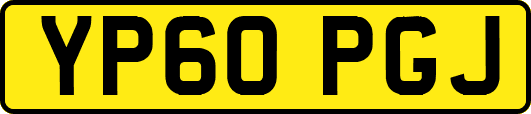 YP60PGJ