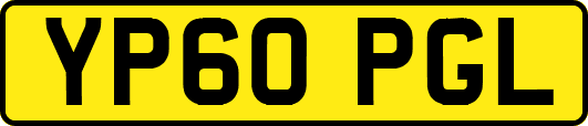 YP60PGL