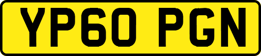YP60PGN
