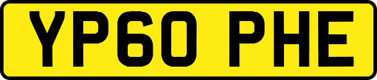 YP60PHE
