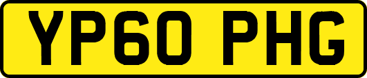 YP60PHG