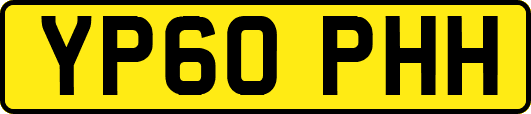 YP60PHH