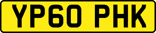 YP60PHK