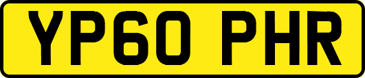 YP60PHR