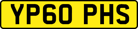 YP60PHS