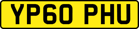 YP60PHU