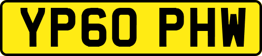 YP60PHW