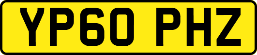 YP60PHZ