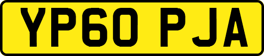 YP60PJA