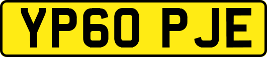 YP60PJE