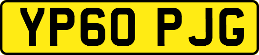 YP60PJG