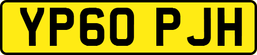YP60PJH