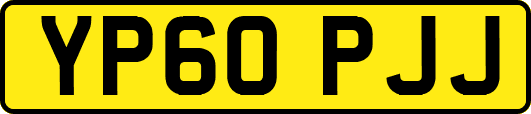 YP60PJJ