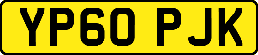YP60PJK