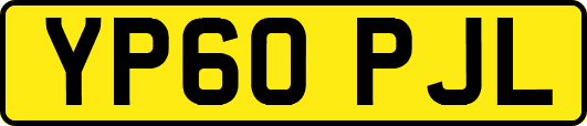 YP60PJL