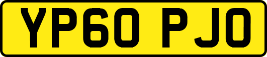 YP60PJO