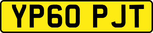 YP60PJT