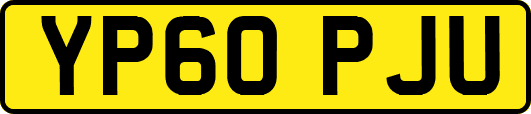 YP60PJU