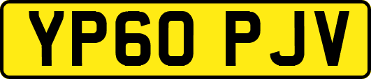 YP60PJV