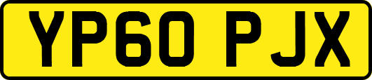YP60PJX