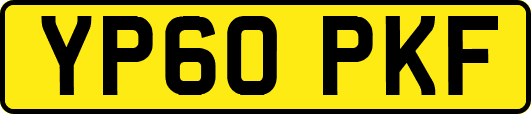 YP60PKF