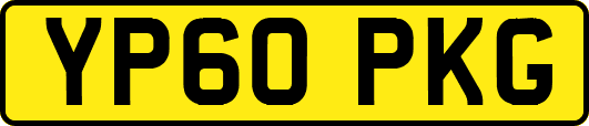 YP60PKG