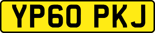 YP60PKJ