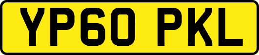 YP60PKL
