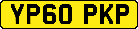 YP60PKP