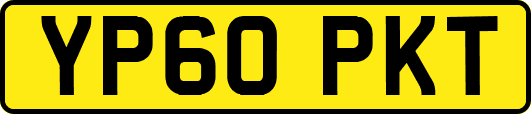 YP60PKT