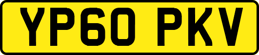 YP60PKV